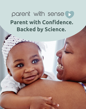 Parent Sense