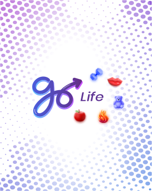 Go Life