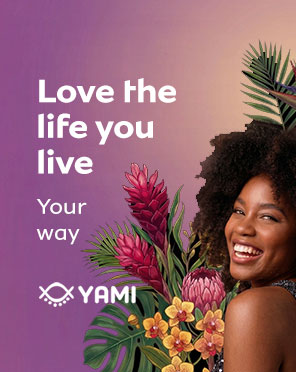 YAMI